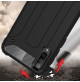 384 - MadPhone Armor хибриден калъф за Samsung Galaxy A50 / A30s