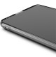 38401 - IMAK UX-5 силиконов калъф за Xiaomi 13