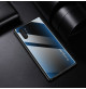3842 - NXE Sky Glass стъклен калъф за Samsung Galaxy Note 10+ Plus