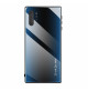 3843 - NXE Sky Glass стъклен калъф за Samsung Galaxy Note 10+ Plus