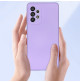 38483 - MadPhone Soft Cover силиконов калъф за Samsung Galaxy A13 4G
