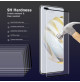 38487 - 3D стъклен протектор за целия дисплей Huawei Nova 11 Pro / 11 Ultra