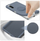 38552 - MadPhone Ring Case кейс със стойка за Sony Xperia 10 V