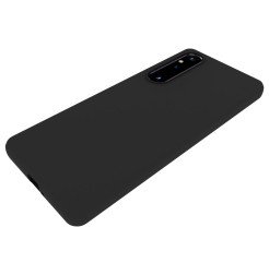 38589 - MadPhone силиконов калъф за Sony Xperia 1 V
