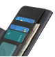 38626 - MadPhone кожен калъф за Sony Xperia 1 V