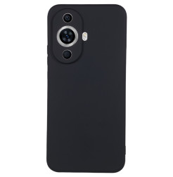 38637 - MadPhone силиконов калъф за Huawei Nova 11