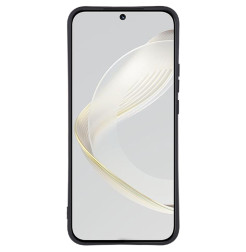 38638 - MadPhone силиконов калъф за Huawei Nova 11