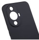 38640 - MadPhone силиконов калъф за Huawei Nova 11