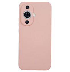 38653 - MadPhone силиконов калъф за Huawei Nova 11