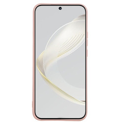 38654 - MadPhone силиконов калъф за Huawei Nova 11