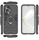 38666 - MadPhone Guardian удароустойчив калъф за Huawei Nova 11