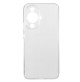 38682 - MadPhone супер слим силиконов гръб за Huawei Nova 11