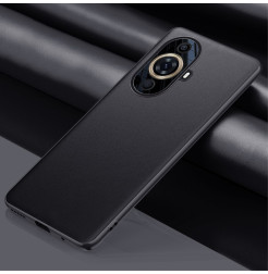 38703 - MadPhone Business кейс за Huawei Nova 11