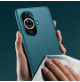 38706 - MadPhone Business кейс за Huawei Nova 11
