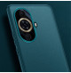 38710 - MadPhone Business кейс за Huawei Nova 11