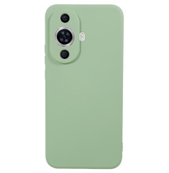 38724 - MadPhone силиконов калъф за Huawei Nova 11 Pro / 11 Ultra