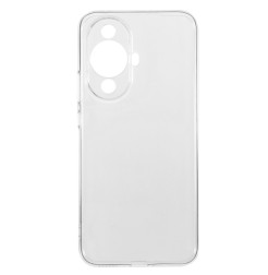 38734 - MadPhone супер слим силиконов гръб за Huawei Nova 11 Pro / 11 Ultra