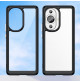 38746 - MadPhone ShockHybrid хибриден кейс за Huawei Nova 11 Pro / 11 Ultra