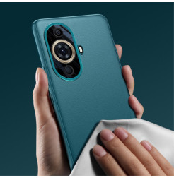 38760 - MadPhone Business кейс за Huawei Nova 11 Pro / 11 Ultra