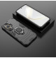 38771 - MadPhone Guardian удароустойчив калъф за Huawei Nova 11 Pro / 11 Ultra
