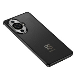 38784 - MadPhone ShockHybrid хибриден кейс за Huawei Nova 11 Pro / 11 Ultra