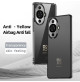 38785 - MadPhone ShockHybrid хибриден кейс за Huawei Nova 11 Pro / 11 Ultra