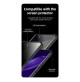 38790 - MadPhone ShockHybrid хибриден кейс за Huawei Nova 11 Pro / 11 Ultra