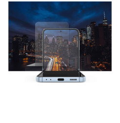 38852 - Ringke Dual Easy Film протектор за Samsung Galaxy Z Flip 5