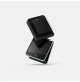 38866 - Ringke ID протектор за външен екран на Samsung Galaxy Z Flip 5