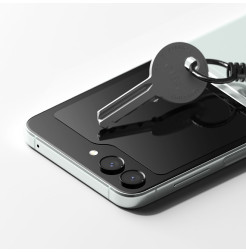 38868 - Ringke ID протектор за външен екран на Samsung Galaxy Z Flip 5