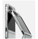 38883 - Ringke Slim твърд кейс за Samsung Galaxy Z Flip 5