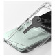 38884 - Ringke Slim твърд кейс за Samsung Galaxy Z Flip 5
