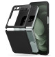 38906 - Ringke Slim твърд кейс за Samsung Galaxy Z Flip 5