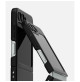 38909 - Ringke Slim твърд кейс за Samsung Galaxy Z Flip 5