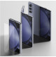 38926 - Ringke 5D стъклен протектор за Samsung Galaxy Z Fold 5 5G