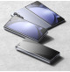 38927 - Ringke 5D стъклен протектор за Samsung Galaxy Z Fold 5 5G