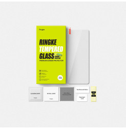 38928 - Ringke 5D стъклен протектор за Samsung Galaxy Z Fold 5 5G