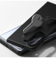 38942 - Ringke Slim твърд кейс за Samsung Galaxy Z Fold 5