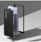 38943 - Ringke Slim твърд кейс за Samsung Galaxy Z Fold 5