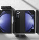 38946 - Ringke Slim твърд кейс за Samsung Galaxy Z Fold 5
