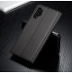 38970 - CaseMe премиум кожен калъф за Samsung Galaxy Note 10+ Plus