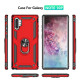 38975 - MadPhone Elegance удароустойчив калъф за Samsung Galaxy Note 10+ Plus