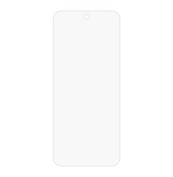 38998 - ScreenGuard фолио за екран Samsung Galaxy Z Flip 5 5G