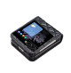 39068 - MadPhone кожен калъф за Samsung Galaxy Z Flip 5 5G