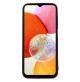 39272 - MadPhone Soft Cover силиконов калъф за Samsung Galaxy A14
