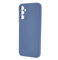 39281 - MadPhone Soft Cover силиконов калъф за Samsung Galaxy A14