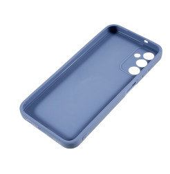 39283 - MadPhone Soft Cover силиконов калъф за Samsung Galaxy A14