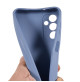 39284 - MadPhone Soft Cover силиконов калъф за Samsung Galaxy A14