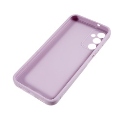 39293 - MadPhone Soft Cover силиконов калъф за Samsung Galaxy A14