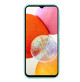 39302 - MadPhone Soft Cover силиконов калъф за Samsung Galaxy A14